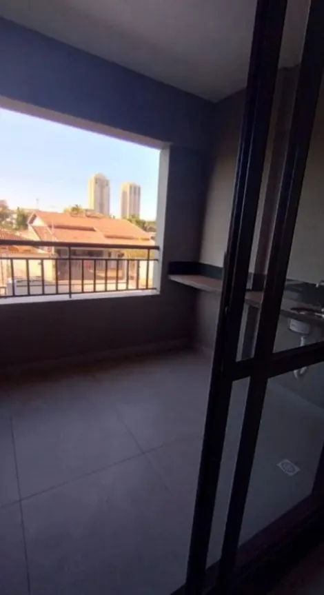 imagem 1 - Apartamento Padrão Bairro Ribeirania em Ribeirão Preto/SP. Alianzzo Imóveis. imagem 1 - Apartamento Padrão Bairro Ribeirania em Ribeirão Preto/SP. Alianzzo Imóveis.