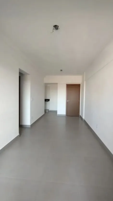 imagem 3 - Apartamento Padrão Bairro Ribeirania em Ribeirão Preto/SP. Alianzzo Imóveis. imagem 3 - Apartamento Padrão Bairro Ribeirania em Ribeirão Preto/SP. Alianzzo Imóveis.