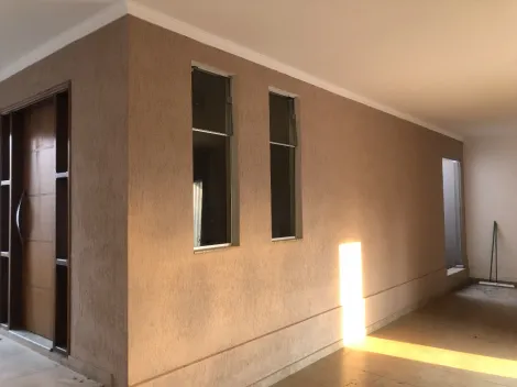 imagem 1 - Casa  Padrão  para Venda Bairro Santa Cruz  em Batatais /SP. Alianzzo Imóveis. imagem 1 - Casa  Padrão  para Venda Bairro Santa Cruz  em Batatais /SP. Alianzzo Imóveis.