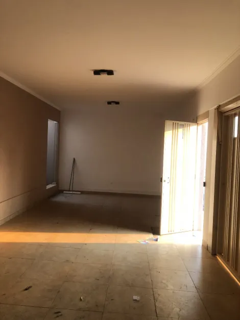 imagem 2 - Casa  Padrão  para Venda Bairro Santa Cruz  em Batatais /SP. Alianzzo Imóveis. imagem 2 - Casa  Padrão  para Venda Bairro Santa Cruz  em Batatais /SP. Alianzzo Imóveis.