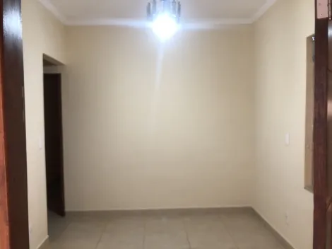 imagem 5 - Casa  Padrão  para Venda Bairro Santa Cruz  em Batatais /SP. Alianzzo Imóveis. imagem 5 - Casa  Padrão  para Venda Bairro Santa Cruz  em Batatais /SP. Alianzzo Imóveis.