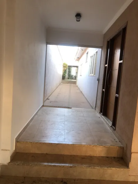 imagem 3 - Casa  Padrão  para Venda Bairro Santa Cruz  em Batatais /SP. Alianzzo Imóveis. imagem 3 - Casa  Padrão  para Venda Bairro Santa Cruz  em Batatais /SP. Alianzzo Imóveis.