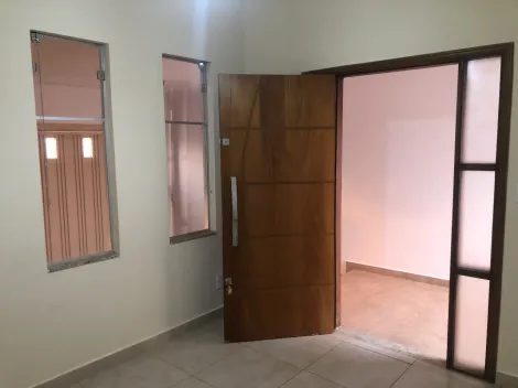 imagem 4 - Casa  Padrão  para Venda Bairro Santa Cruz  em Batatais /SP. Alianzzo Imóveis. imagem 4 - Casa  Padrão  para Venda Bairro Santa Cruz  em Batatais /SP. Alianzzo Imóveis.