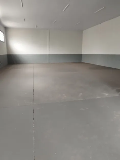 imagem 2 - Imovel Comercial no Jardim Joquei Clube em Ribeirão Preto/SP. Alianzzo Imóveis. imagem 2 - Imovel Comercial no Jardim Joquei Clube em Ribeirão Preto/SP. Alianzzo Imóveis.