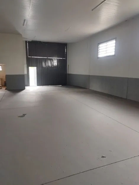 imagem 1 - Imovel Comercial no Jardim Joquei Clube em Ribeirão Preto/SP. Alianzzo Imóveis. imagem 1 - Imovel Comercial no Jardim Joquei Clube em Ribeirão Preto/SP. Alianzzo Imóveis.