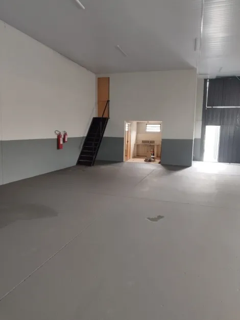 imagem 3 - Imovel Comercial no Jardim Joquei Clube em Ribeirão Preto/SP. Alianzzo Imóveis. imagem 3 - Imovel Comercial no Jardim Joquei Clube em Ribeirão Preto/SP. Alianzzo Imóveis.