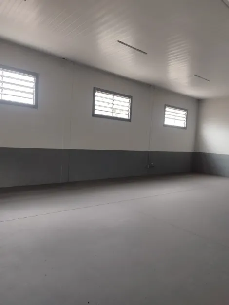 imagem 5 - Imovel Comercial no Jardim Joquei Clube em Ribeirão Preto/SP. Alianzzo Imóveis. imagem 5 - Imovel Comercial no Jardim Joquei Clube em Ribeirão Preto/SP. Alianzzo Imóveis.