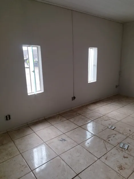 imagem 4 - Imovel Comercial no Jardim Joquei Clube em Ribeirão Preto/SP. Alianzzo Imóveis. imagem 4 - Imovel Comercial no Jardim Joquei Clube em Ribeirão Preto/SP. Alianzzo Imóveis.