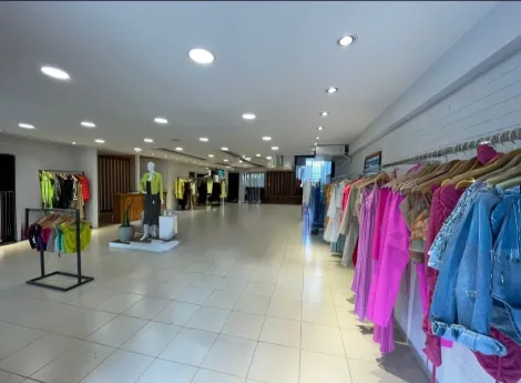 imagem 1 - Loja Comercial no Alto da Boa Vista em Ribeirão Preto/SP. Alianzzo Imóveis. imagem 1 - Loja Comercial no Alto da Boa Vista em Ribeirão Preto/SP. Alianzzo Imóveis.