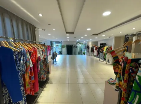 imagem 2 - Loja Comercial no Alto da Boa Vista em Ribeirão Preto/SP. Alianzzo Imóveis. imagem 2 - Loja Comercial no Alto da Boa Vista em Ribeirão Preto/SP. Alianzzo Imóveis.