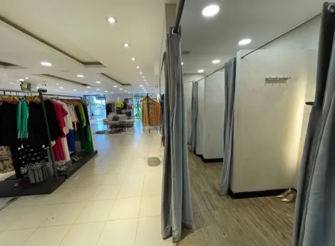 imagem 3 - Loja Comercial no Alto da Boa Vista em Ribeirão Preto/SP. Alianzzo Imóveis. imagem 3 - Loja Comercial no Alto da Boa Vista em Ribeirão Preto/SP. Alianzzo Imóveis.