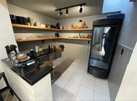 imagem 4 - Loja Comercial no Alto da Boa Vista em Ribeirão Preto/SP. Alianzzo Imóveis. imagem 4 - Loja Comercial no Alto da Boa Vista em Ribeirão Preto/SP. Alianzzo Imóveis.