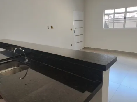 imagem 5 - Casa 65m² disponível para venda no Planalto Verde imagem 5 - Casa 65m² disponível para venda no Planalto Verde