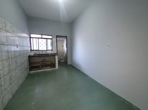 imagem 1 - Casa Residencial Vila Monte Alegre em Ribeirão Preto/SP. Alianzzo Imóveis. imagem 1 - Casa Residencial Vila Monte Alegre em Ribeirão Preto/SP. Alianzzo Imóveis.