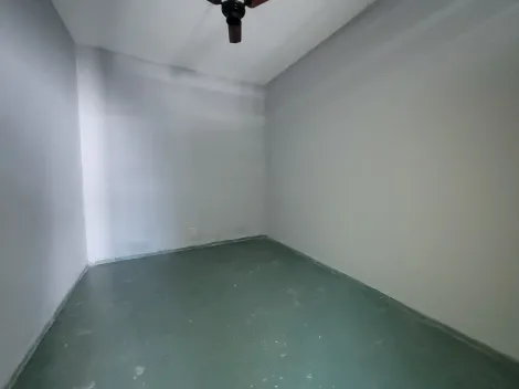 imagem 4 - Casa Residencial Vila Monte Alegre em Ribeirão Preto/SP. Alianzzo Imóveis. imagem 4 - Casa Residencial Vila Monte Alegre em Ribeirão Preto/SP. Alianzzo Imóveis.