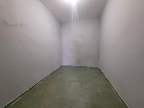 imagem 2 - Casa Residencial Vila Monte Alegre em Ribeirão Preto/SP. Alianzzo Imóveis. imagem 2 - Casa Residencial Vila Monte Alegre em Ribeirão Preto/SP. Alianzzo Imóveis.