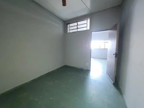 imagem 5 - Casa Residencial Vila Monte Alegre em Ribeirão Preto/SP. Alianzzo Imóveis. imagem 5 - Casa Residencial Vila Monte Alegre em Ribeirão Preto/SP. Alianzzo Imóveis.