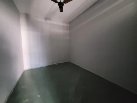 imagem 3 - Casa Residencial Vila Monte Alegre em Ribeirão Preto/SP. Alianzzo Imóveis. imagem 3 - Casa Residencial Vila Monte Alegre em Ribeirão Preto/SP. Alianzzo Imóveis.