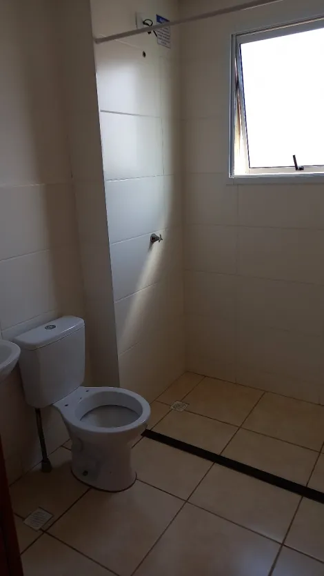 imagem 4 - Apartamento Padrão  para venda Bairro Jardim Saint Gerard em Sert-aozinho /SP. Alianzzo Imóveis. imagem 4 - Apartamento Padrão  para venda Bairro Jardim Saint Gerard em Sert-aozinho /SP. Alianzzo Imóveis.