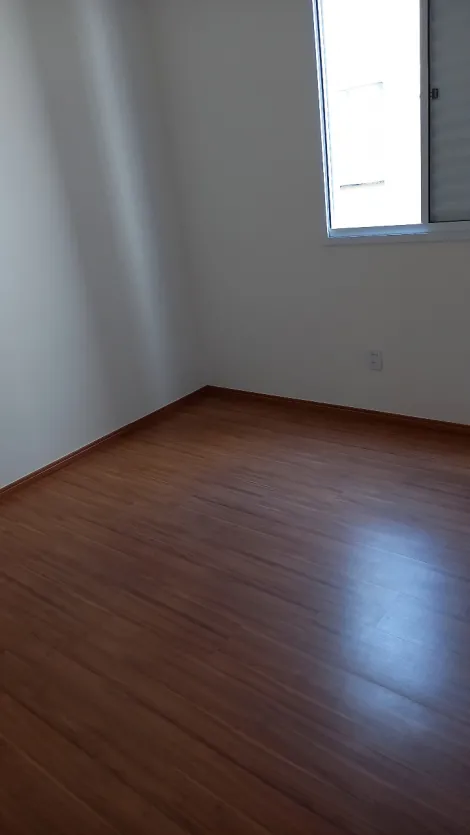 imagem 1 - Apartamento Padrão  para venda Bairro Jardim Saint Gerard em Sert-aozinho /SP. Alianzzo Imóveis. imagem 1 - Apartamento Padrão  para venda Bairro Jardim Saint Gerard em Sert-aozinho /SP. Alianzzo Imóveis.