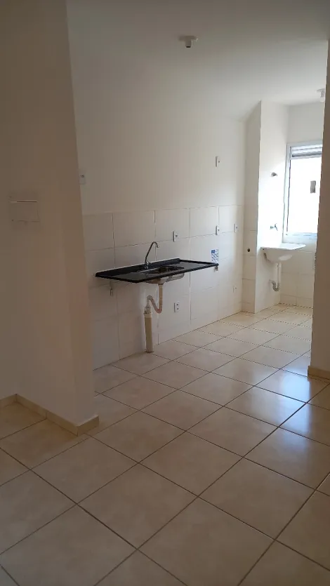 imagem 5 - Apartamento Padrão  para venda Bairro Jardim Saint Gerard em Sert-aozinho /SP. Alianzzo Imóveis. imagem 5 - Apartamento Padrão  para venda Bairro Jardim Saint Gerard em Sert-aozinho /SP. Alianzzo Imóveis.