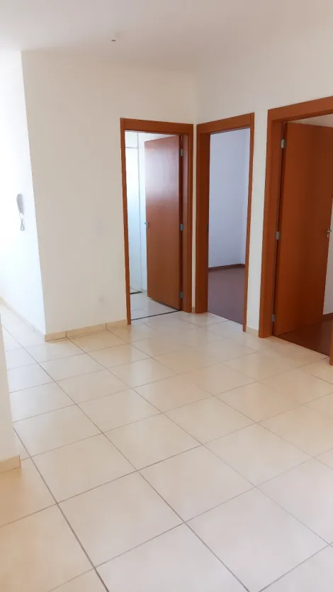 imagem 2 - Apartamento Padrão  para venda Bairro Jardim Saint Gerard em Sert-aozinho /SP. Alianzzo Imóveis. imagem 2 - Apartamento Padrão  para venda Bairro Jardim Saint Gerard em Sert-aozinho /SP. Alianzzo Imóveis.