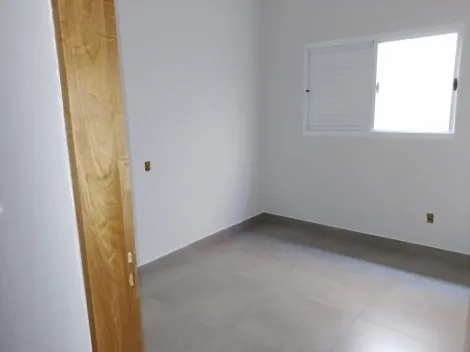 imagem 4 - Casa 65m² disponível para venda no Planalto Verde imagem 4 - Casa 65m² disponível para venda no Planalto Verde