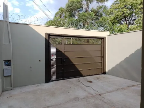 imagem 1 - Casa 65m² disponível para venda no Planalto Verde imagem 1 - Casa 65m² disponível para venda no Planalto Verde