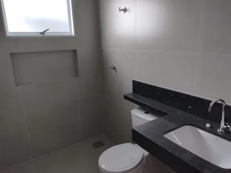 imagem 4 - Casa 60m² disponível para venda no Planalto Verde imagem 4 - Casa 60m² disponível para venda no Planalto Verde