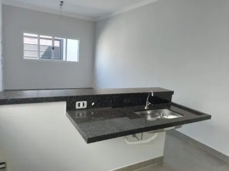 imagem 5 - Casa 60m² disponível para venda no Planalto Verde imagem 5 - Casa 60m² disponível para venda no Planalto Verde