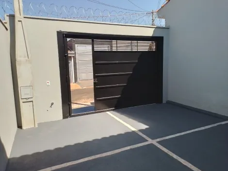 imagem 1 - Casa 60m² disponível para venda no Planalto Verde imagem 1 - Casa 60m² disponível para venda no Planalto Verde