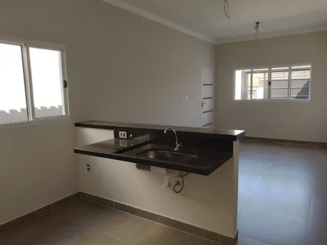 imagem 2 - Casa 60m² disponível para venda no Planalto Verde imagem 2 - Casa 60m² disponível para venda no Planalto Verde