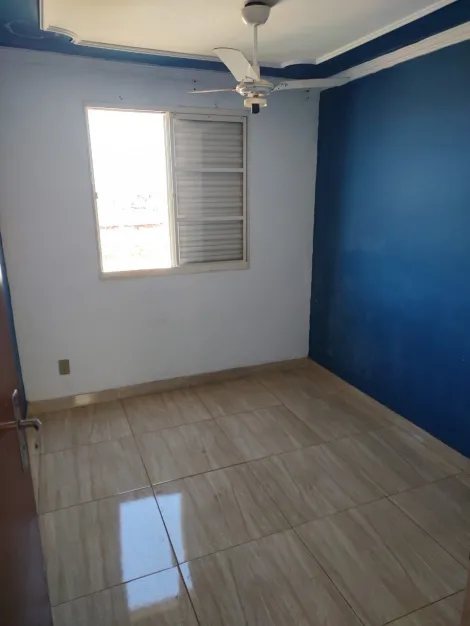 imagem 5 - Apartamento Padrão para Venda Bairro Jardim Santa Rosa II em Sertãozinho /SP. Alianzzo Imóveis. imagem 5 - Apartamento Padrão para Venda Bairro Jardim Santa Rosa II em Sertãozinho /SP. Alianzzo Imóveis.