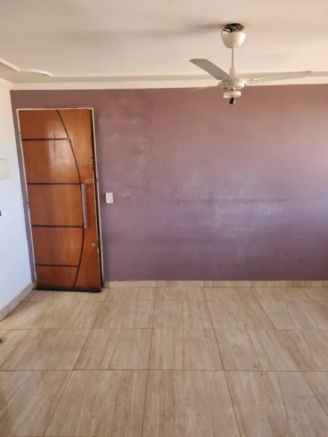 imagem 1 - Apartamento Padrão para Venda Bairro Jardim Santa Rosa II em Sertãozinho /SP. Alianzzo Imóveis. imagem 1 - Apartamento Padrão para Venda Bairro Jardim Santa Rosa II em Sertãozinho /SP. Alianzzo Imóveis.