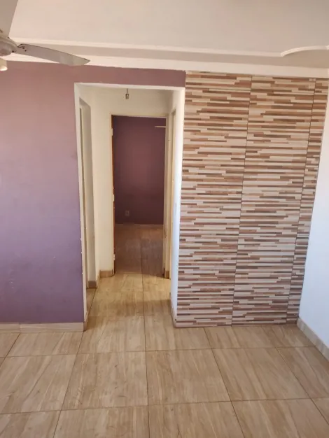 imagem 2 - Apartamento Padrão para Venda Bairro Jardim Santa Rosa II em Sertãozinho /SP. Alianzzo Imóveis. imagem 2 - Apartamento Padrão para Venda Bairro Jardim Santa Rosa II em Sertãozinho /SP. Alianzzo Imóveis.