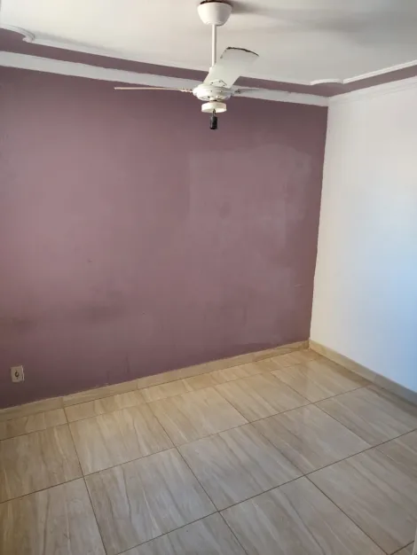 imagem 3 - Apartamento Padrão para Venda Bairro Jardim Santa Rosa II em Sertãozinho /SP. Alianzzo Imóveis. imagem 3 - Apartamento Padrão para Venda Bairro Jardim Santa Rosa II em Sertãozinho /SP. Alianzzo Imóveis.