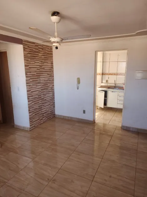 imagem 4 - Apartamento Padrão para Venda Bairro Jardim Santa Rosa II em Sertãozinho /SP. Alianzzo Imóveis. imagem 4 - Apartamento Padrão para Venda Bairro Jardim Santa Rosa II em Sertãozinho /SP. Alianzzo Imóveis.