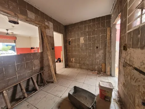 imagem 4 - Salão Comercial no para Locação no Bairro Vila Amelia  em Ribeirão Preto/SP. Alianzzo Imóveis. imagem 4 - Salão Comercial no para Locação no Bairro Vila Amelia  em Ribeirão Preto/SP. Alianzzo Imóveis.