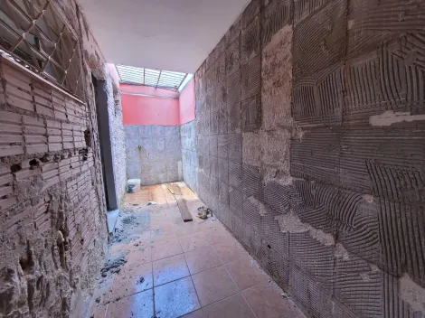 imagem 5 - Salão Comercial no para Locação no Bairro Vila Amelia  em Ribeirão Preto/SP. Alianzzo Imóveis. imagem 5 - Salão Comercial no para Locação no Bairro Vila Amelia  em Ribeirão Preto/SP. Alianzzo Imóveis.