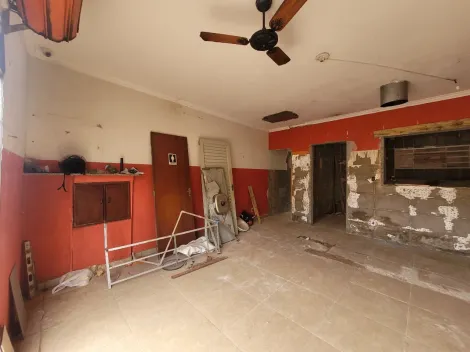 imagem 2 - Salão Comercial no para Locação no Bairro Vila Amelia  em Ribeirão Preto/SP. Alianzzo Imóveis. imagem 2 - Salão Comercial no para Locação no Bairro Vila Amelia  em Ribeirão Preto/SP. Alianzzo Imóveis.