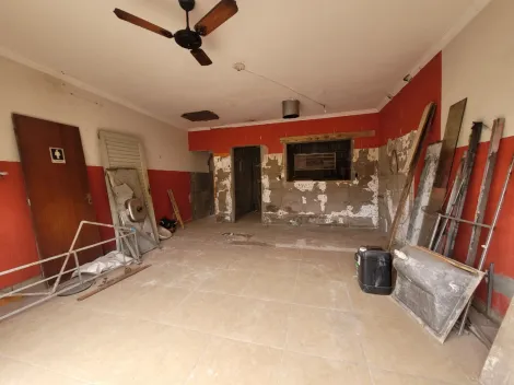 imagem 1 - Salão Comercial no para Locação no Bairro Vila Amelia  em Ribeirão Preto/SP. Alianzzo Imóveis. imagem 1 - Salão Comercial no para Locação no Bairro Vila Amelia  em Ribeirão Preto/SP. Alianzzo Imóveis.