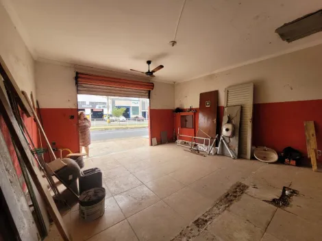 imagem 3 - Salão Comercial no para Locação no Bairro Vila Amelia  em Ribeirão Preto/SP. Alianzzo Imóveis. imagem 3 - Salão Comercial no para Locação no Bairro Vila Amelia  em Ribeirão Preto/SP. Alianzzo Imóveis.