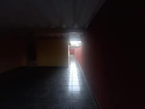 imagem 3 - Casa  Padrão para Venda  Bairro São João em Sertãozinho/SP. Alianzzo Imóveis. imagem 3 - Casa  Padrão para Venda  Bairro São João em Sertãozinho/SP. Alianzzo Imóveis.
