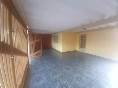 imagem 1 - Casa  Padrão para Venda  Bairro São João em Sertãozinho/SP. Alianzzo Imóveis. imagem 1 - Casa  Padrão para Venda  Bairro São João em Sertãozinho/SP. Alianzzo Imóveis.