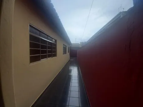 imagem 5 - Casa  Padrão para Venda  Bairro São João em Sertãozinho/SP. Alianzzo Imóveis. imagem 5 - Casa  Padrão para Venda  Bairro São João em Sertãozinho/SP. Alianzzo Imóveis.