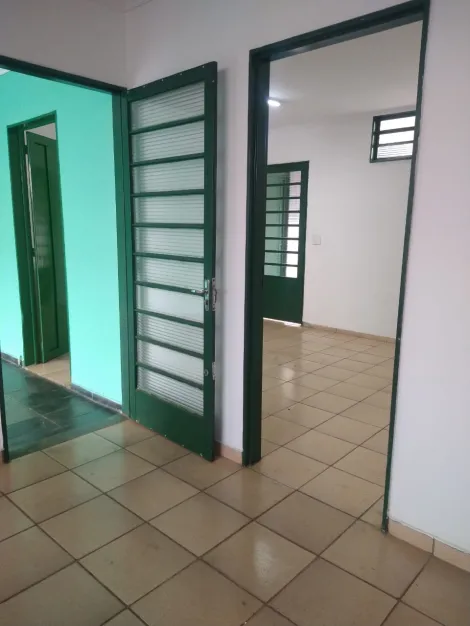 imagem 3 - Casa - Padrão imagem 3 - Casa - Padrão