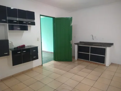 imagem 4 - Casa - Padrão imagem 4 - Casa - Padrão