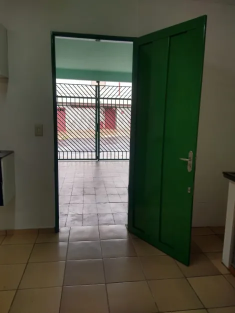 imagem 1 - Casa - Padrão imagem 1 - Casa - Padrão