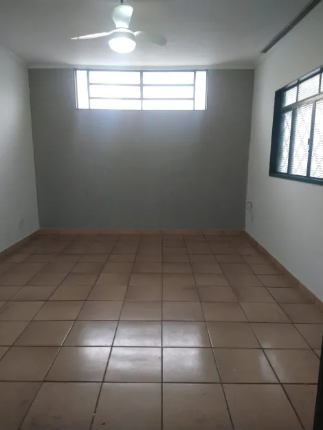 imagem 2 - Casa - Padrão imagem 2 - Casa - Padrão