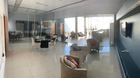 imagem 1 - Casa Padrão para Venda  Bairro Jardim Porto Real em Sertãozinho/SP. Alianzzo Imóveis. imagem 1 - Casa Padrão para Venda  Bairro Jardim Porto Real em Sertãozinho/SP. Alianzzo Imóveis.